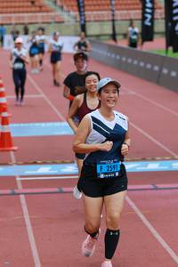 BIB: 2591
                            <button type="button" onclick="openModal(4633475)" class="btn btn-primary btn-sm float-right btn-popup" data-toggle="modal" data-target=".modal-high-quality">
                        <i class="fas fa-shopping-cart"></i> Add to Cart
                    </button>
                                            <button type="button" onclick="isThisMe(4633475, true)" class="btn btn-success btn-sm float-right btn-popup btn-isme hidden" data-toggle="tooltip" data-placement="bottom" title="นี่คือรูปของคุณใช่ไหม คลิกที่นี่เพื่อเอาเข้าอัลบั้ม">
                        <i class="fas fa-plus"></i> Add to album
                    </button>
                    <button type="button" onclick="isThisMe(4633475, false)" class="btn btn-warning btn-sm float-right btn-popup btn-isnotme hidden">
                        <i class="fas fa-ban"></i> Remove from album
                    </button>